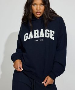 Fashionpickz.shop1733643600 1