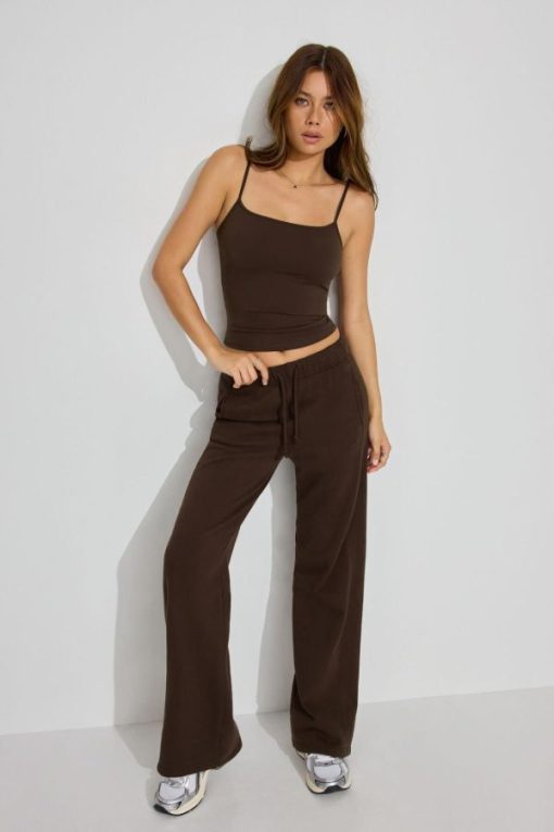 Fashionpickz.shop19720294aa 3