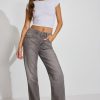Fashionpickz.shop19b9a62f30 1