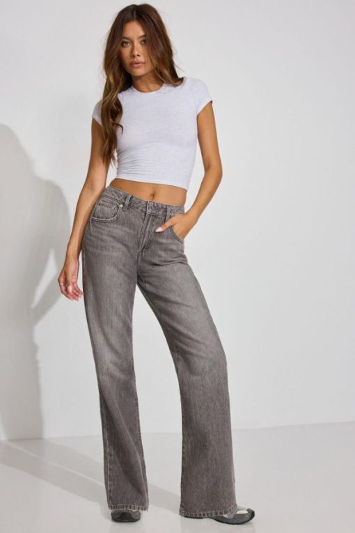 Fashionpickz.shop19b9a62f30 1
