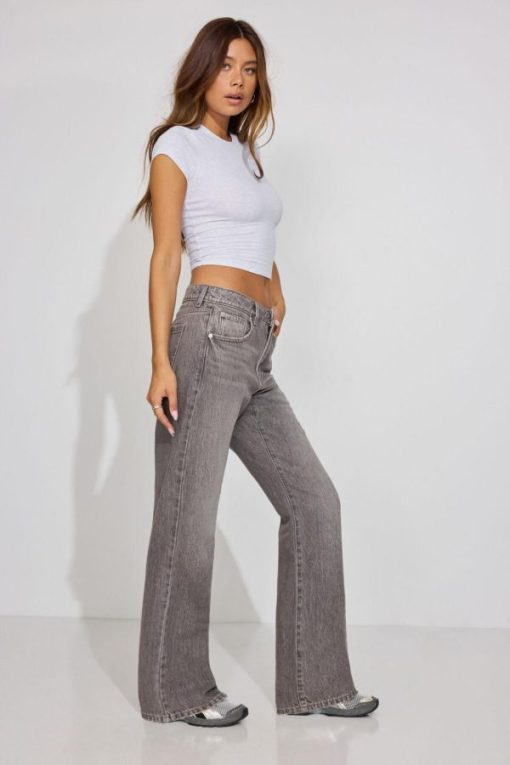 Fashionpickz.shop19b9a62f30 2