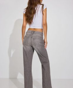 Fashionpickz.shop19b9a62f30 3