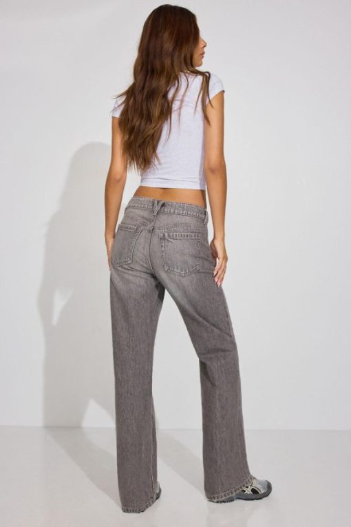 Fashionpickz.shop19b9a62f30 3