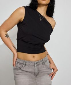 Fashionpickz.shop19d7534685 3