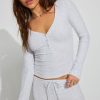 Fashionpickz.shop1aec76a695 1