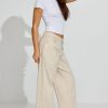 Fashionpickz.shop1b7ab8dad3 1