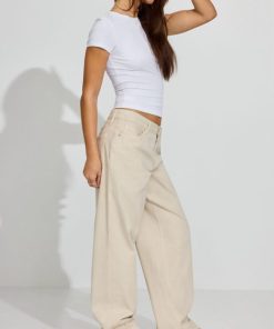 Fashionpickz.shop1b7ab8dad3 1