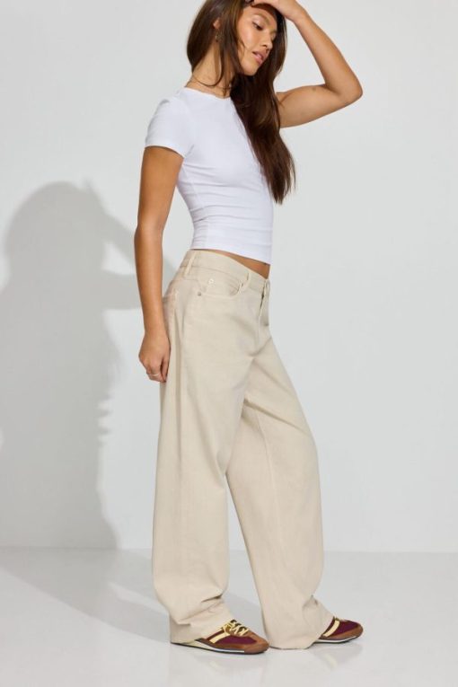 Fashionpickz.shop1b7ab8dad3 1