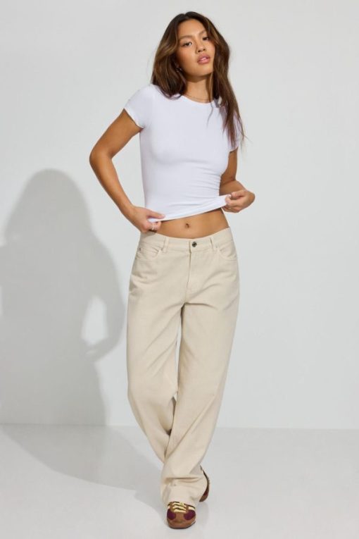 Fashionpickz.shop1b7ab8dad3 2