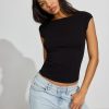 Fashionpickz.shop1ba6facf92 1