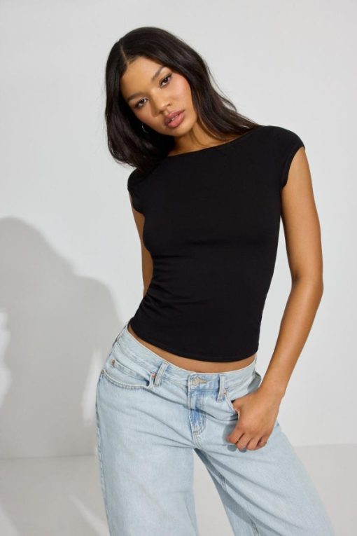 Fashionpickz.shop1ba6facf92 1