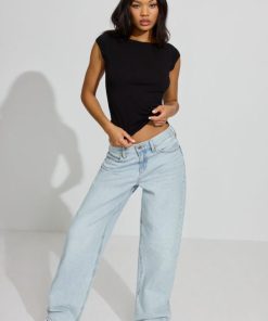 Fashionpickz.shop1ba6facf92 2