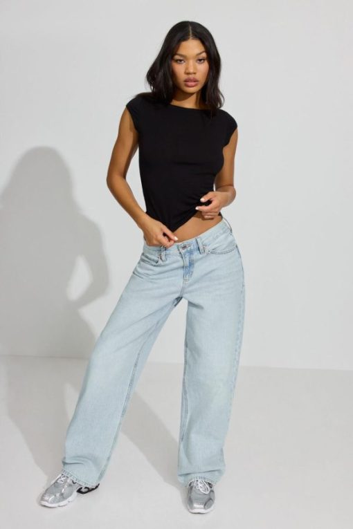 Fashionpickz.shop1ba6facf92 2