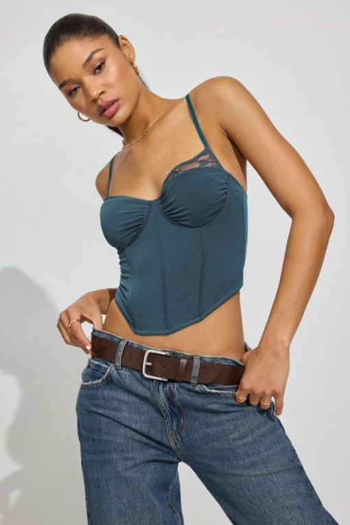 Fashionpickz.shop1ca80b0877 1