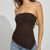Fashionpickz.shop1cd053e641 1