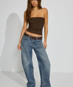 Fashionpickz.shop1cd832ab76 3
