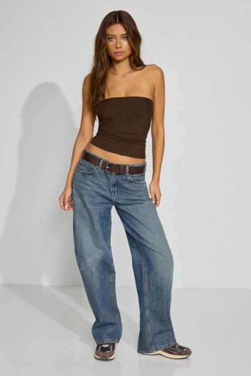 Fashionpickz.shop1cd832ab76 3