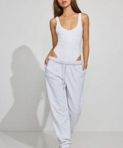 Fashionpickz.shop1d104b2d28 5