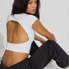 Fashionpickz.shop1d6f37c9cb 1