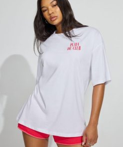Fashionpickz.shop1e235d8950 2
