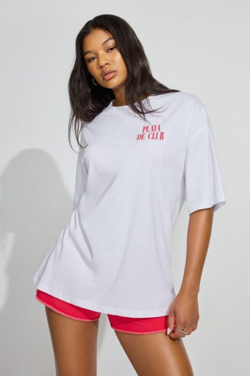 Fashionpickz.shop1e235d8950 2