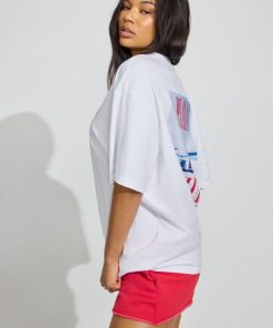 Fashionpickz.shop1e235d8950 4