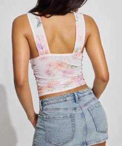 Fashionpickz.shop1e5f0dd221 4