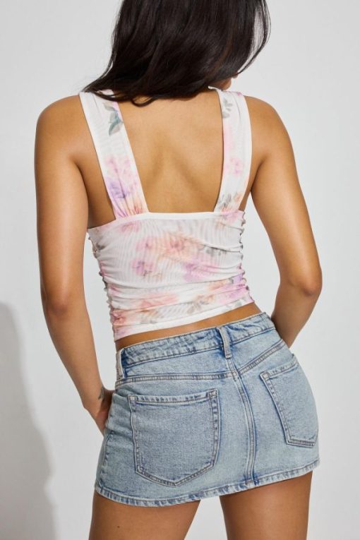 Fashionpickz.shop1e5f0dd221 4