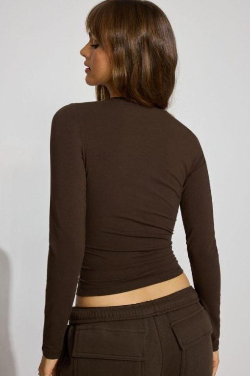 Fashionpickz.shop1f293172ce 3