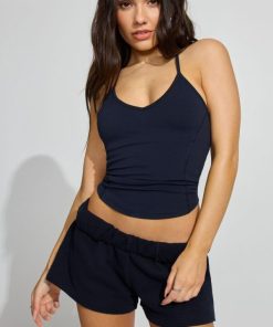 Fashionpickz.shop21b0be4a3d 1
