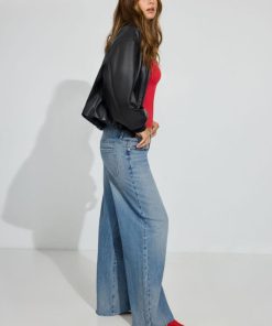 Fashionpickz.shop2232479166 2