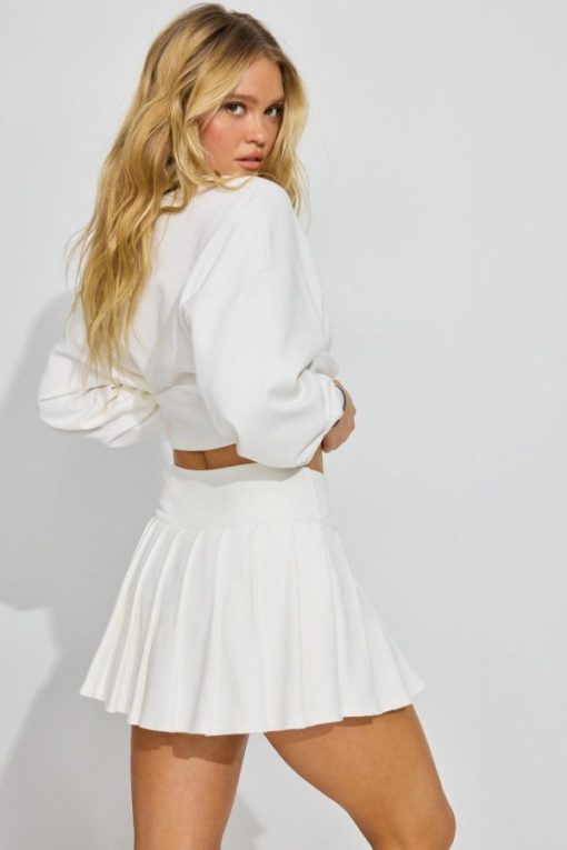 Fashionpickz.shop23f2f12a1f 4