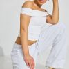 Fashionpickz.shop2440f34b3b 1