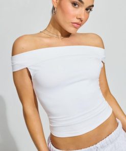 Fashionpickz.shop2440f34b3b 3