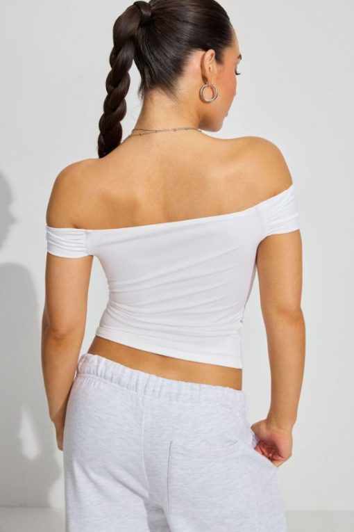 Fashionpickz.shop2440f34b3b 4