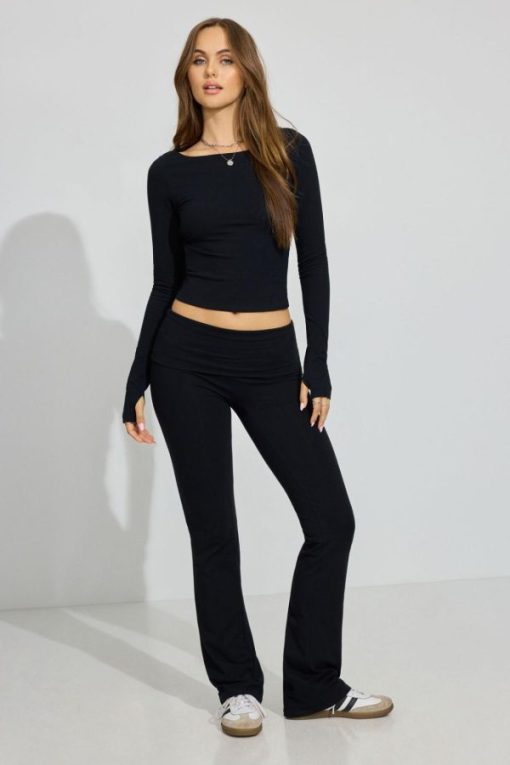 Fashionpickz.shop244cfb8253 3