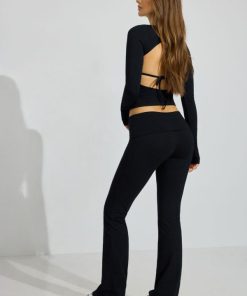 Fashionpickz.shop244cfb8253 4