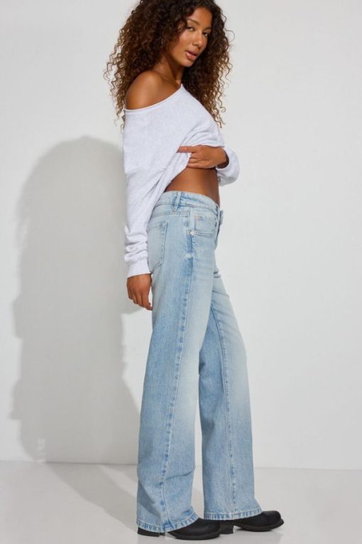 Fashionpickz.shop25d9b7c9e1 2