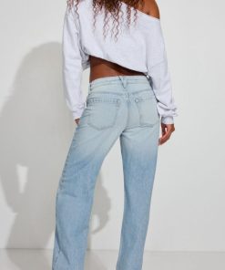 Fashionpickz.shop25d9b7c9e1 3