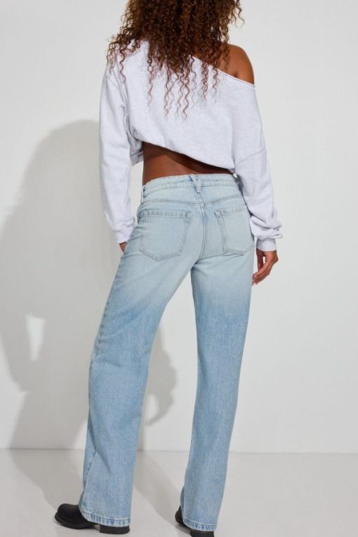 Fashionpickz.shop25d9b7c9e1 3