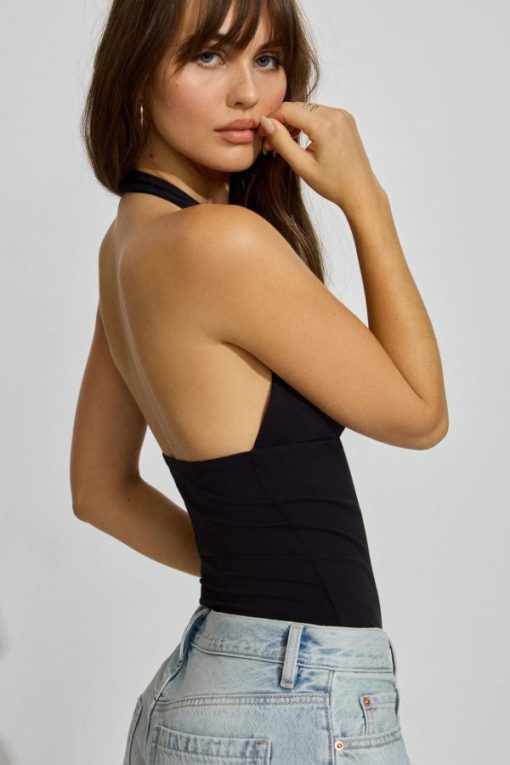 Fashionpickz.shop25f63b65f0 2
