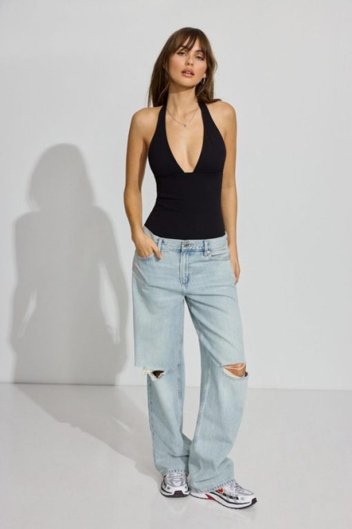 Fashionpickz.shop25f63b65f0 5