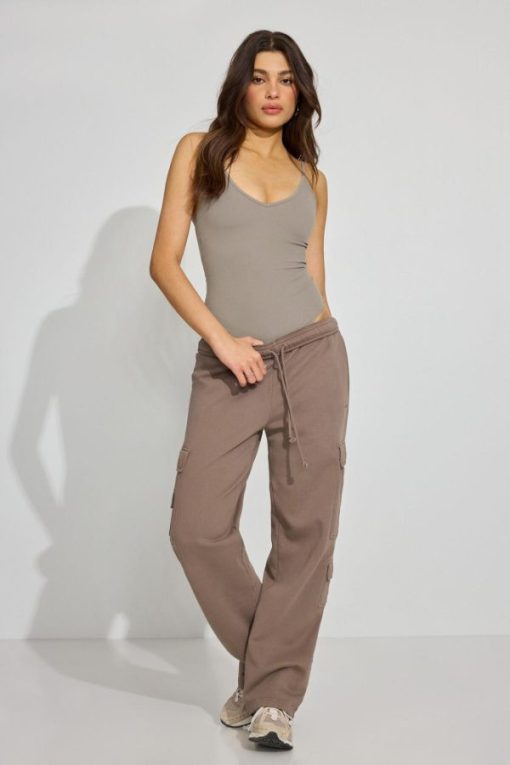 Fashionpickz.shop262bd57e0b 3