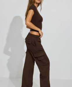 Fashionpickz.shop26a70ac2d4 2