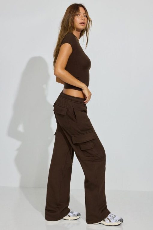 Fashionpickz.shop26a70ac2d4 2