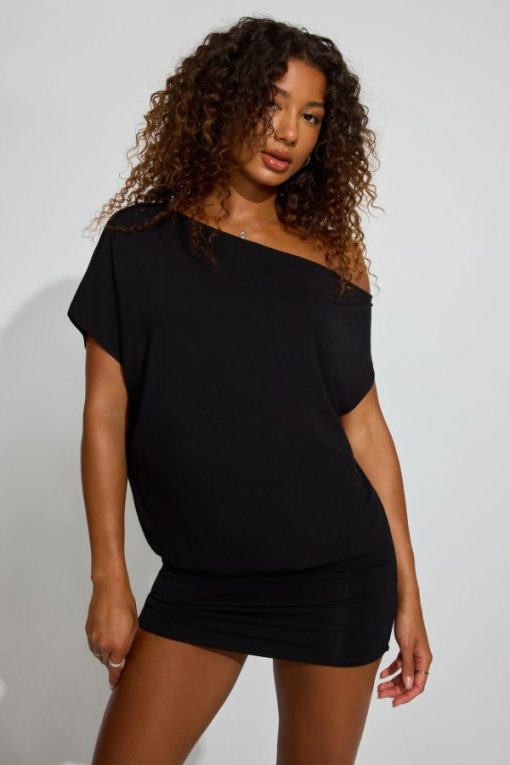 Fashionpickz.shop281ea24664 1