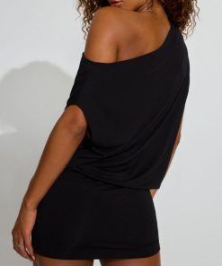 Fashionpickz.shop281ea24664 3