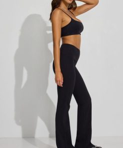 Fashionpickz.shop28ad486fe5 3