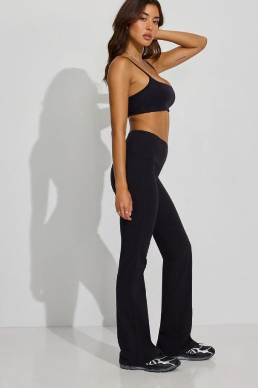Fashionpickz.shop28ad486fe5 3
