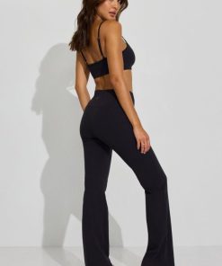 Fashionpickz.shop28ad486fe5 4